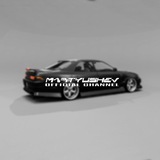 martyushev_chat