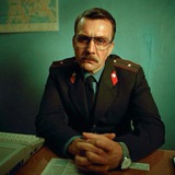 чат Уставший миграционщик