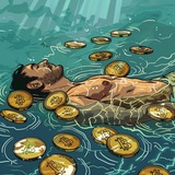 CRYPTO Chat