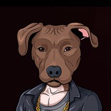 Bruiser’s Gambles🍜⛩ Chat