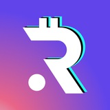 Mr Rix Airdrop Discussion Main